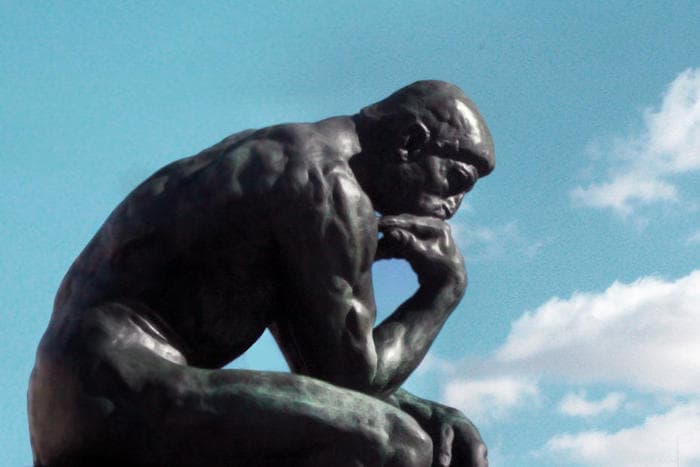 Conférence «pourquoi la philosophie?» à Cité Seniors