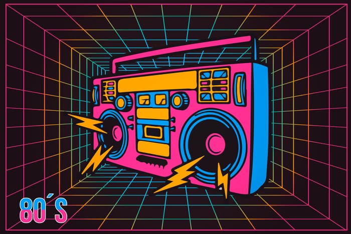 RadioH! Atelier de création de podcast