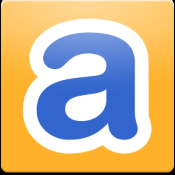 Cours pour seniors | Trucs et astuces PC: Vendez ou achetez sur Internet avec anibis.ch