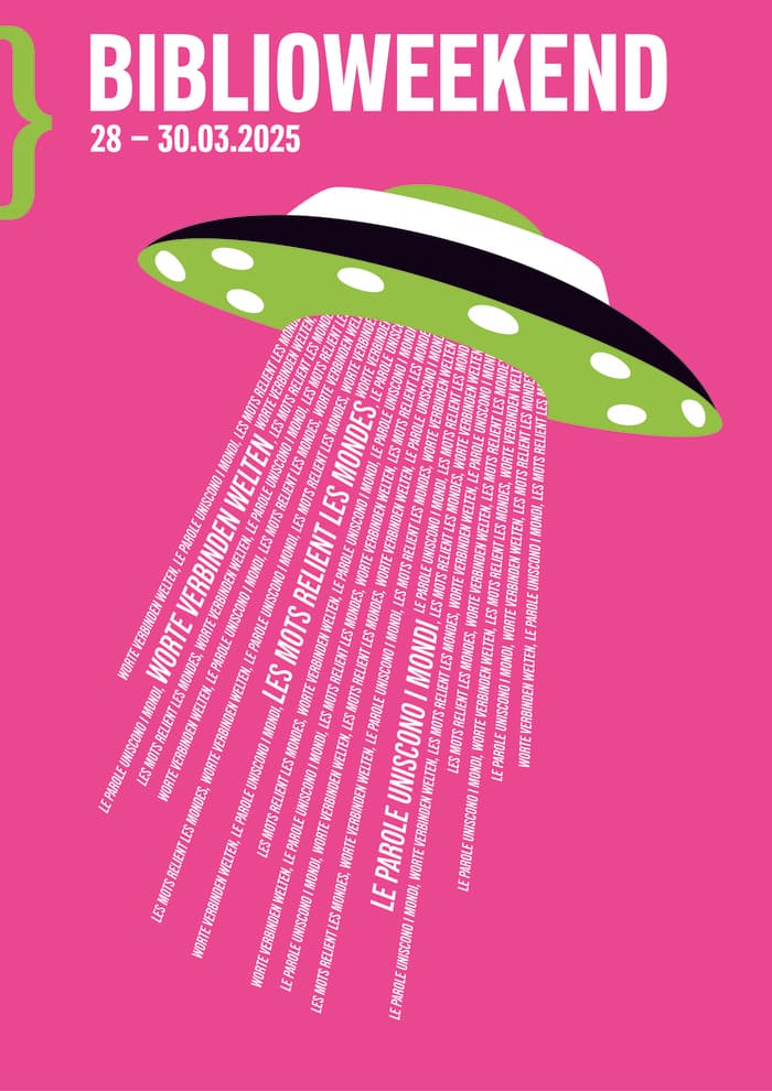 BiblioWeekend : Il pleut des mots : les expressions dans tous leurs états (6-10 ans) * COMPLET *