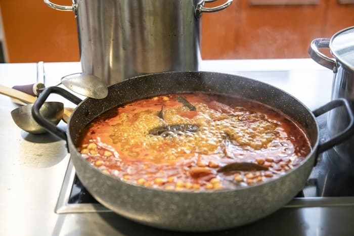 Conseils et astuces pour manger sainement et à petit prix