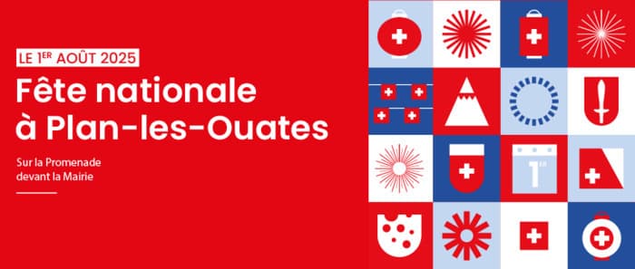 Fête nationale