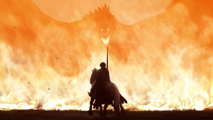 Ségurant, le Chevalier au Dragon : un roman disparu de la Table Ronde