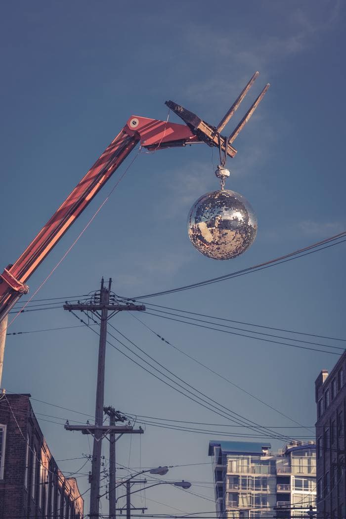 La Pop culture peut-elle changer le monde ?