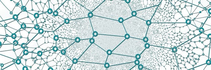 Annulé | Conférence : Internet, qu’est-ce que c’est?