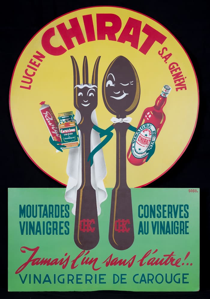 Atelier "Création de brochettes", pour enfants
