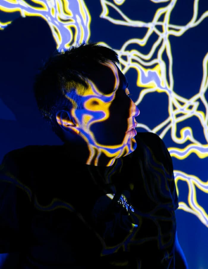 Performance géographique