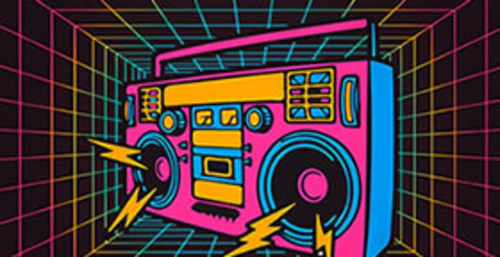 Ateliers pour seniors | RadioH ! deux ateliers de création de podcasts radiophoniques