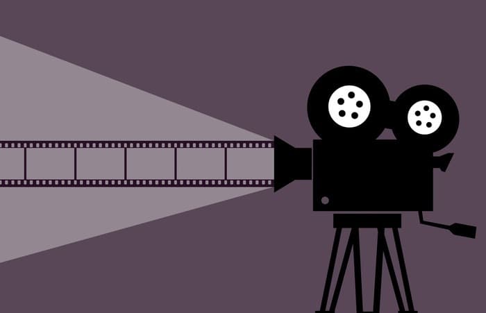 Activités de l'été de Cité Seniors | Cycle de films «La petite reine»