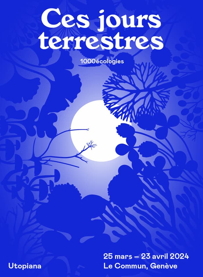 1000écologies