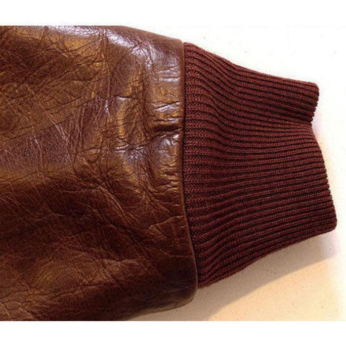 FIELD-CIRERA-BRICE/THE ACRYLIC RIB
