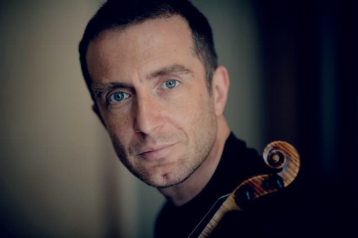 LES VARIATIONS MUSICALES DE TANNAY