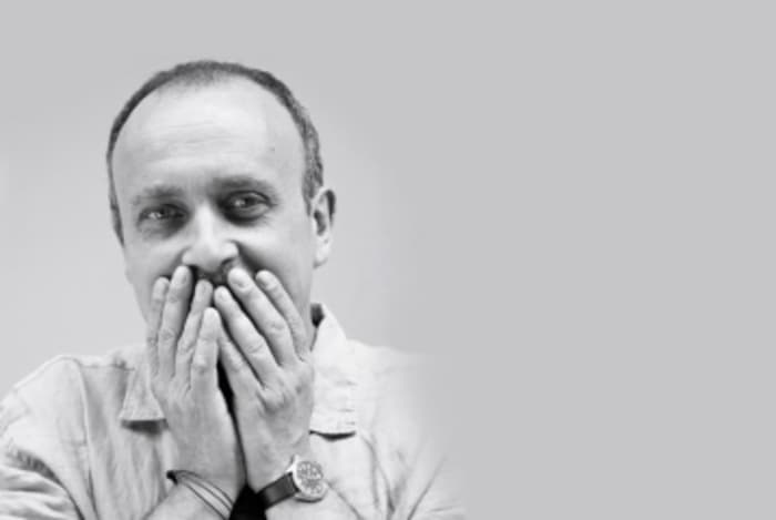 Comédie: Je préférerais mieux pas