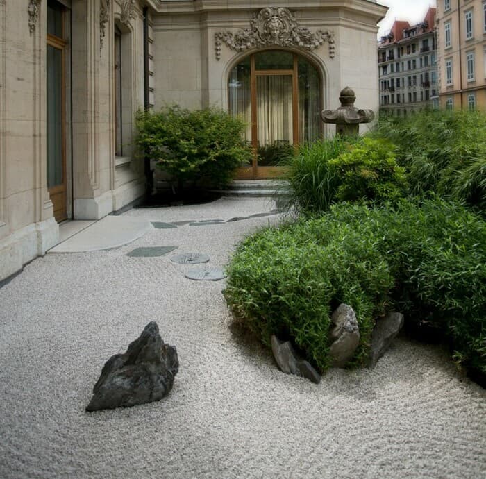 Rendez-vous aux jardins