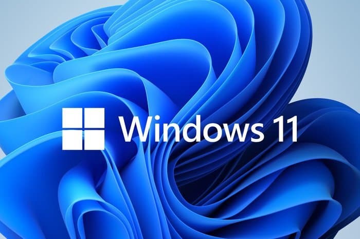 Conférences nouvelles technologies | Windows 11, le successeur de Windows 10 est là !