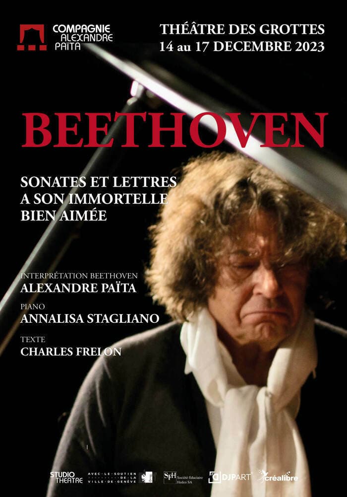 Bethoveen