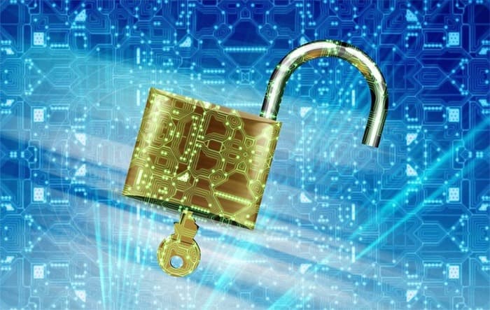 Conférence: Internet, surfer en toute sécurité