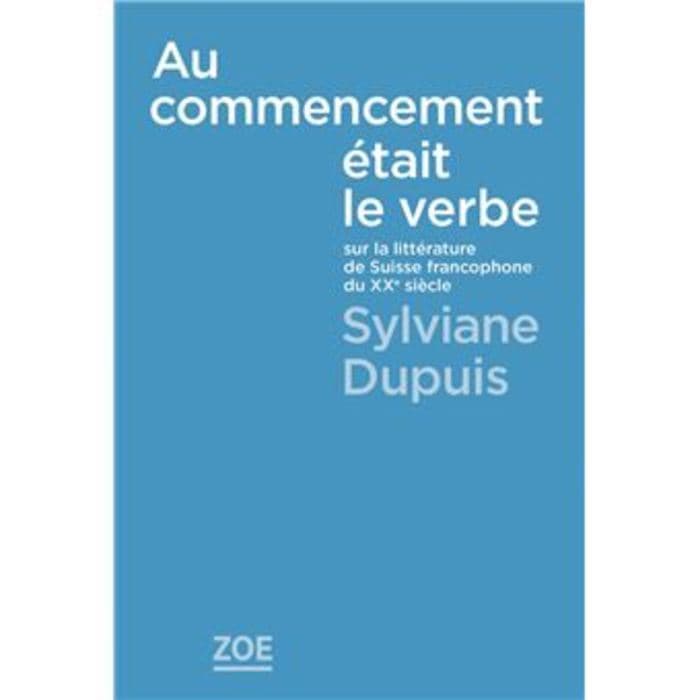 Rencontre littéraire avec Sylviane Dupuis