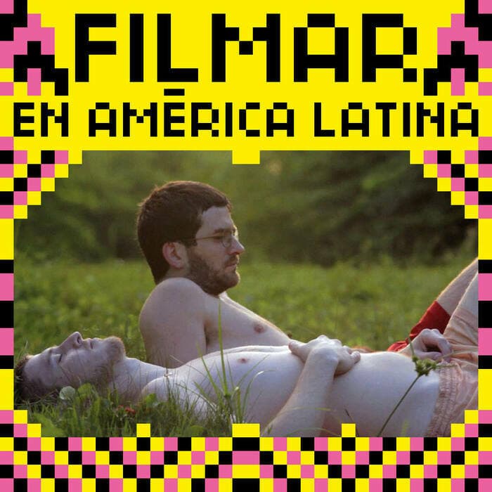 FILMAR 25e édition – Hawaii