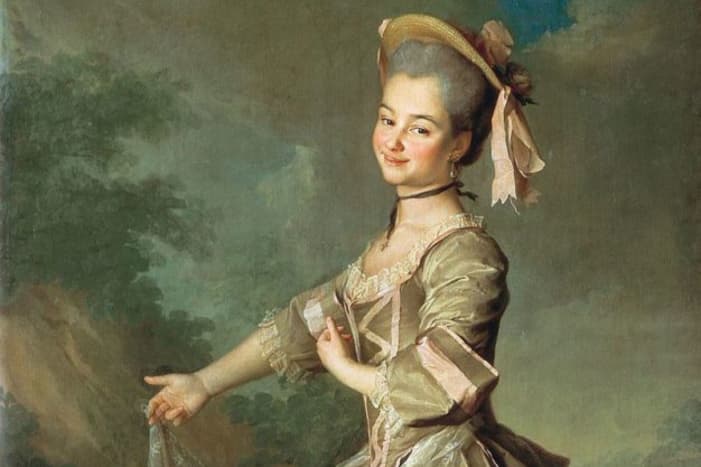 Opéra de Chambre de Genève - COMPLET