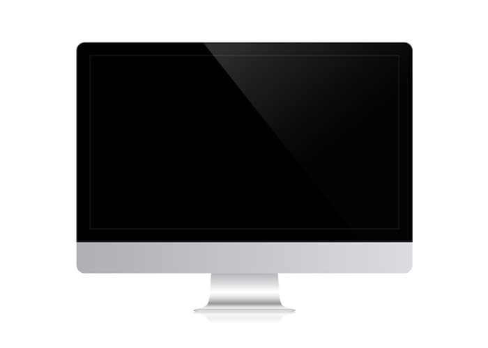 Cours pour seniors | Dompter son ordinateur Mac (Apple)