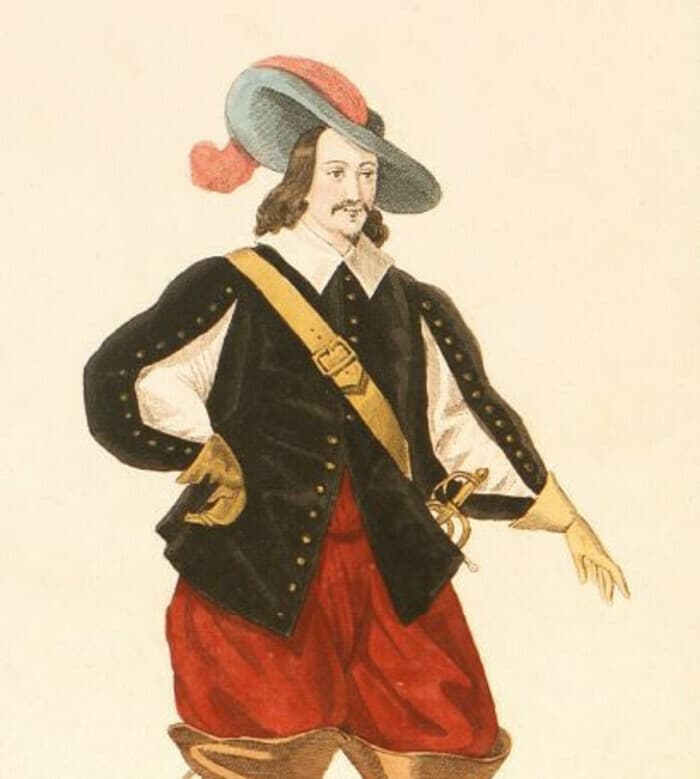Le triomphe du Bel Canto à Paris : le Théâtre-italien de Paris au XIXème siècle