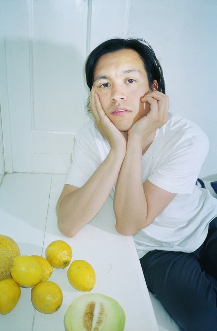 VINCENT YUEN RUIZ TRIO