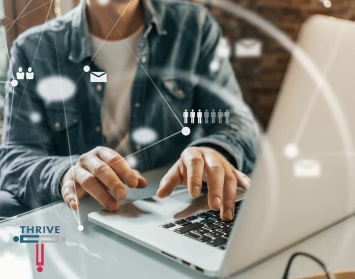 [ATELIER] – Formation Linkedln
