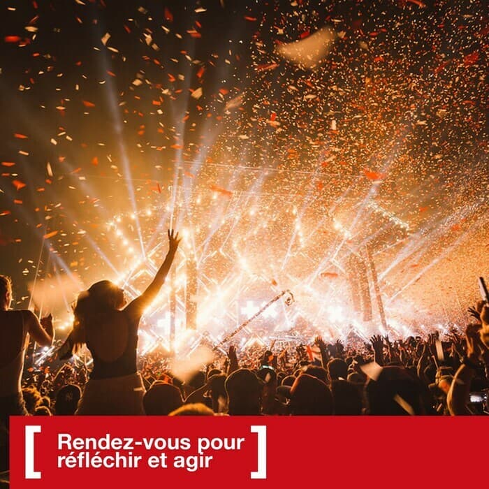 Discussion: musique et durabilité environnementale, quels enjeux ?