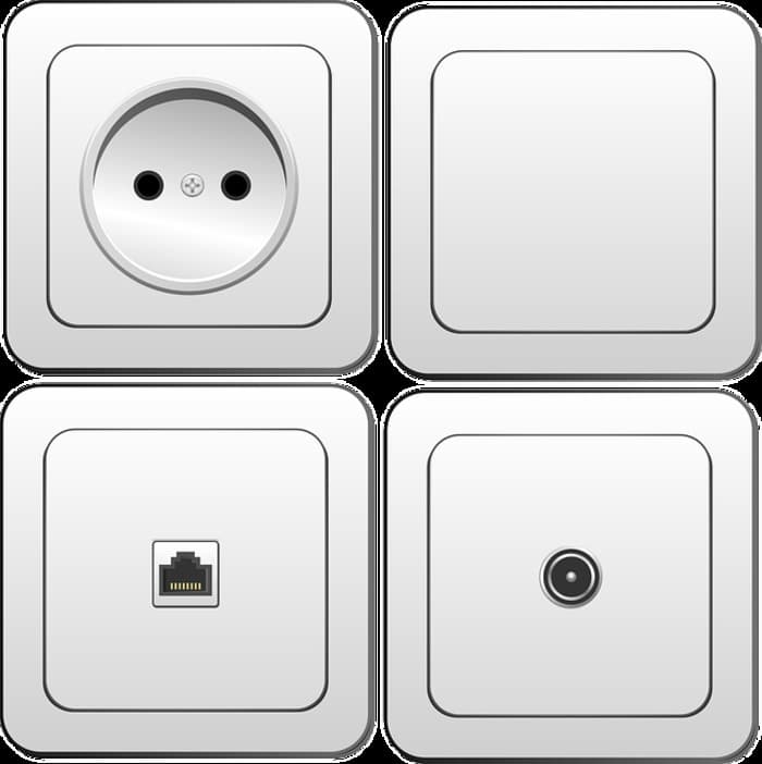 Conférence nouvelles technologies | Internet – TV – Téléphone à la maison, comment ça marche?