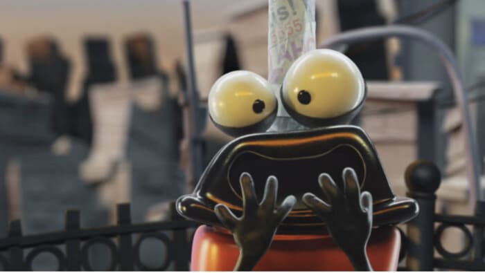 Festival FILMARcito au MAMCO