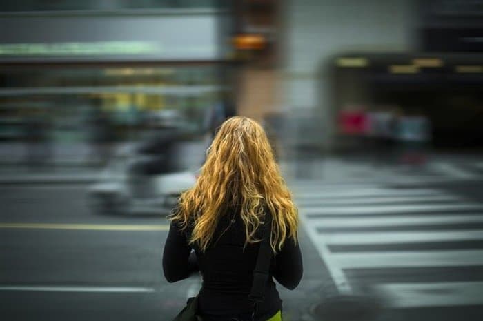 Ateliers pour seniors | Photowalk, promenades photographiques
