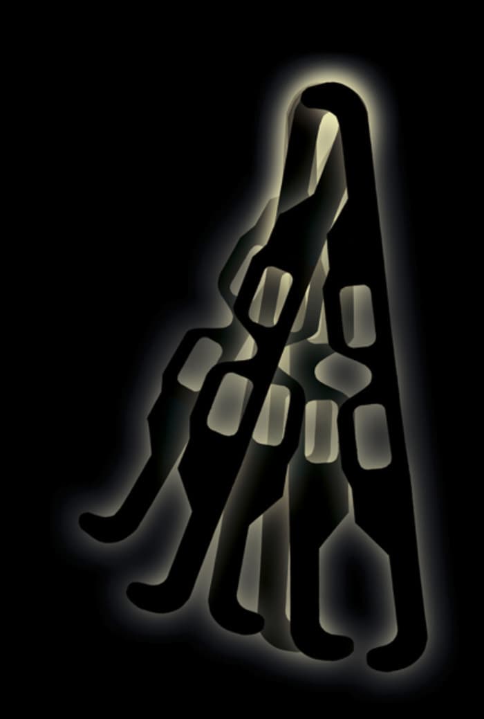 Éclipse