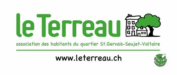 De parc en parc | Loto des seniors