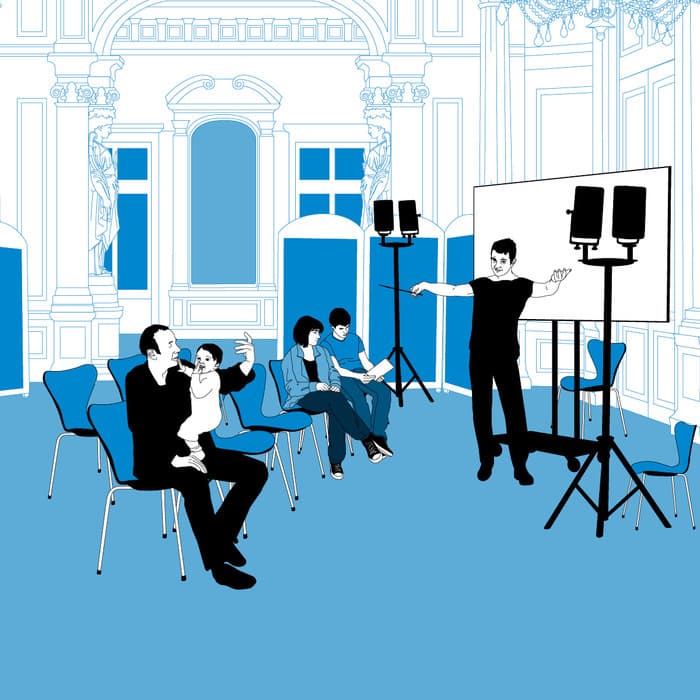 Atelier public #2
