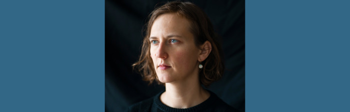 ANNA WEBBER & AMR-CPMDT GROUP