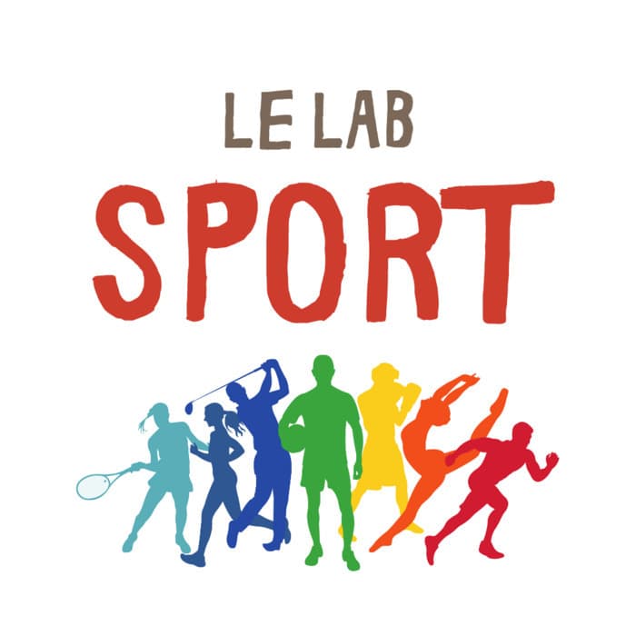 Cours de Sport