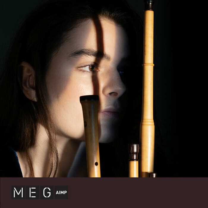 MEGAFOLK #1 : Brìghde Chaimbeul ou l’écoute de la cornemuse au présent.