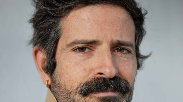 DEVENDRA BANHART SOLO