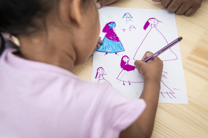 La place des Grottes est à vous: journée d'activités et d'animations intergénérationnelles