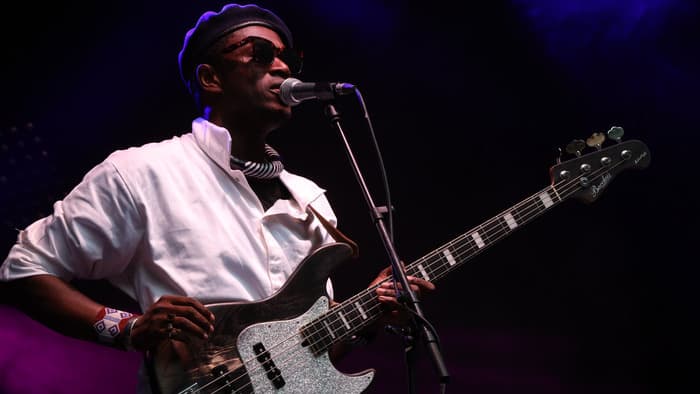 FESTIVAL COULEUR CAFÉ - 24 novembre 2023
