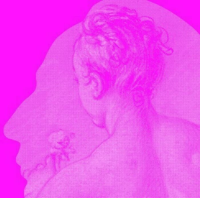 Casanova à Genève. Un libertin chez Calvin