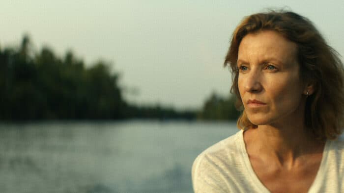 Festival du Film Vert : La promesse verte