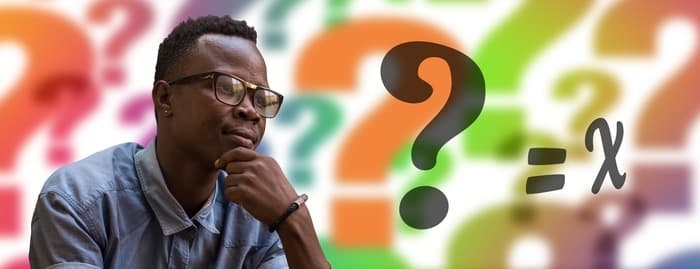 Conférence | Y a-t-il de la musique dans les équations ?