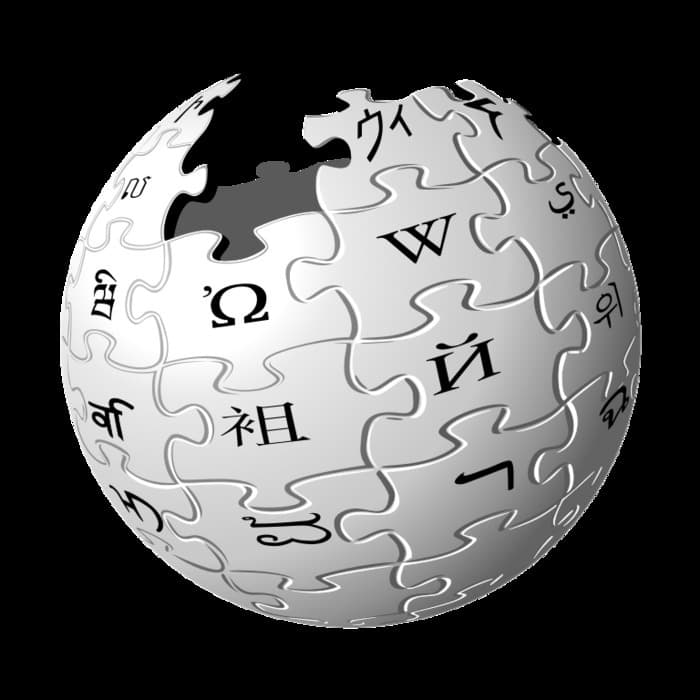 Conférences nouvelles technologies | Wikipedia, découverte du fonctionnement et bases de rédaction