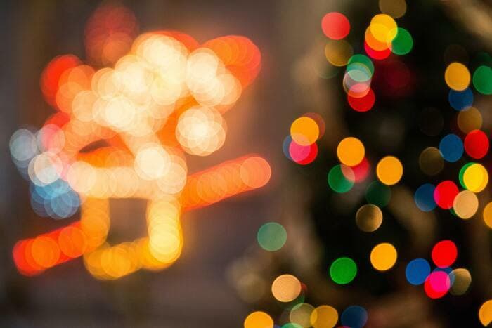 Des ombres colorées : un voyage pop avec un atelier de création d'ombres colorées à partir de LED !