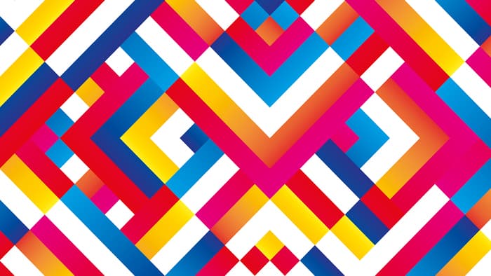 L'art pour tous, tous pour l'art