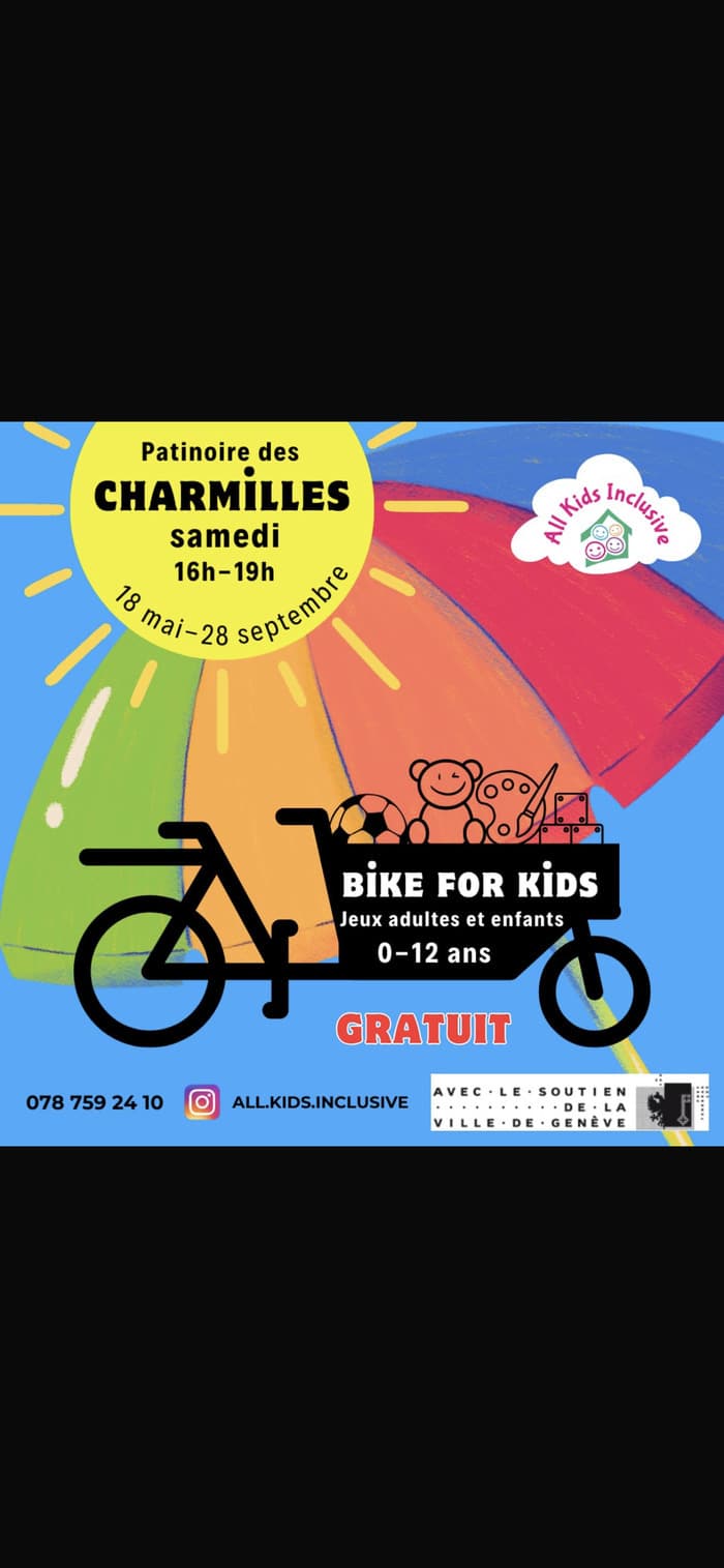 Jeux adultes et enfants