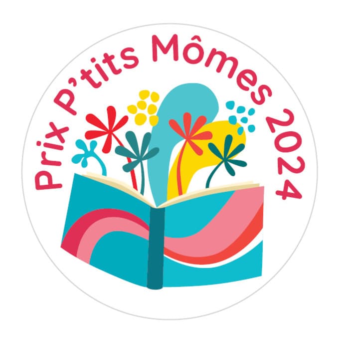 PRIX P’TITS MÔMES 2024: Le spectacle