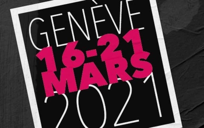 Festival Voix de Fête